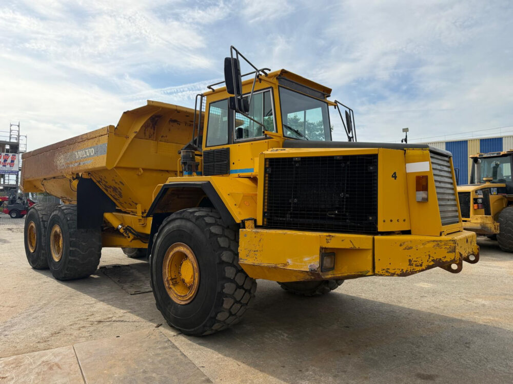 volvo-a35c-6x6-dumper