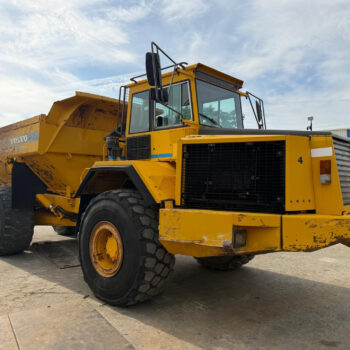 volvo-a35c-6x6-dumper