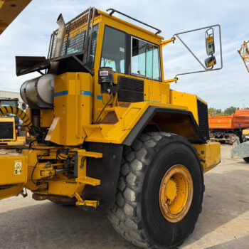 volvo-a35c-6x6-dumper