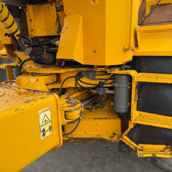 volvo-a35c-6x6-dumper
