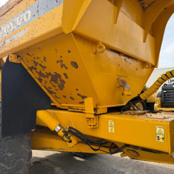volvo-a35c-6x6-dumper