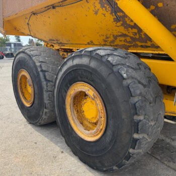 volvo-a35c-6x6-dumper