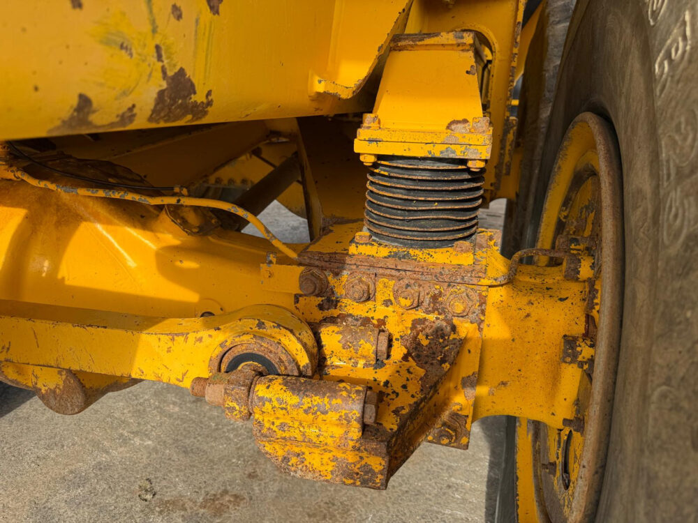 volvo-a35c-6x6-dumper
