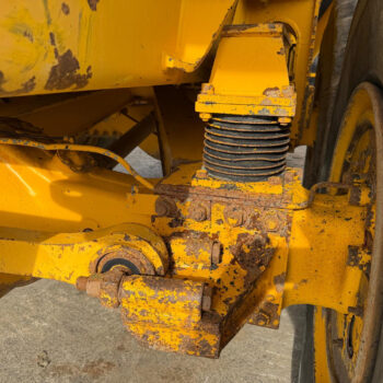volvo-a35c-6x6-dumper