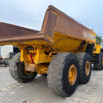 volvo-a35c-6x6-dumper