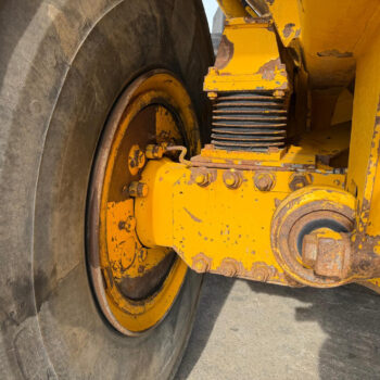 volvo-a35c-6x6-dumper