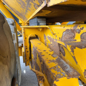 volvo-a35c-6x6-dumper