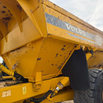 volvo-a35c-6x6-dumper