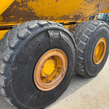 volvo-a35c-6x6-dumper