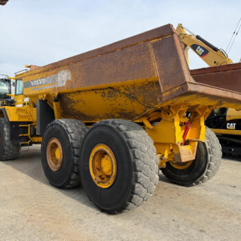 volvo-a35c-6x6-dumper