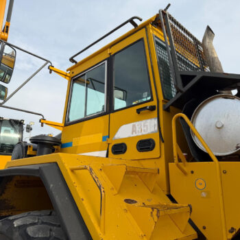 volvo-a35c-6x6-dumper