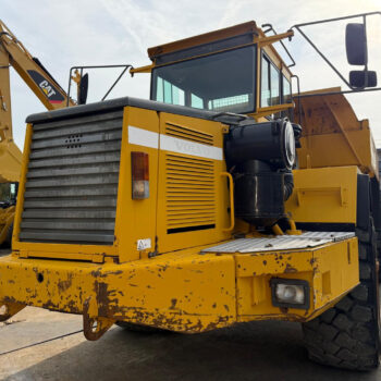 volvo-a35c-6x6-dumper