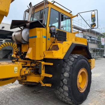 volvo-a35c-6x6-dumper