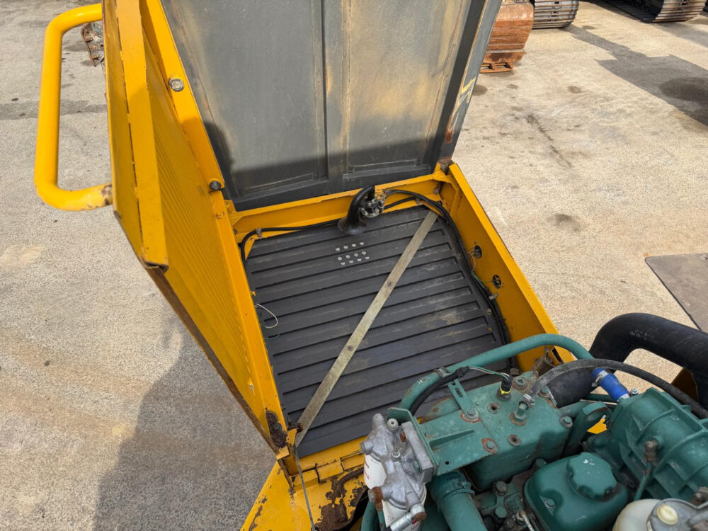 volvo-a35c-6x6-dumper