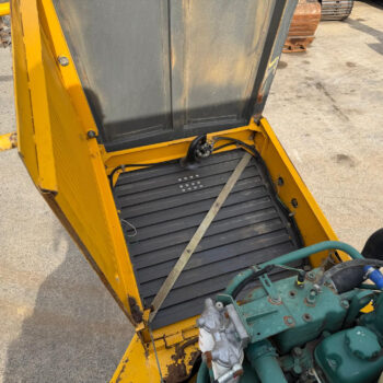 volvo-a35c-6x6-dumper