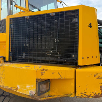 volvo-a35c-6x6-dumper