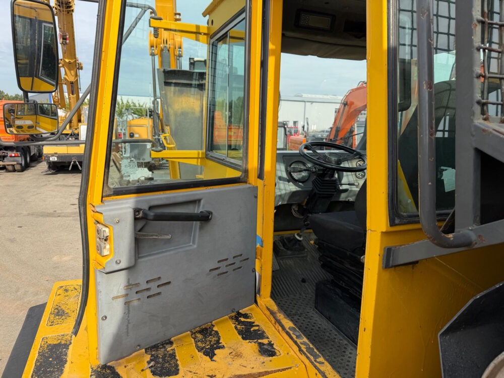 volvo-a35c-6x6-dumper