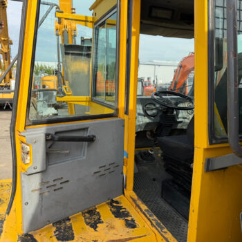 volvo-a35c-6x6-dumper
