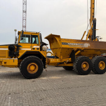 volvo-a35c-6x6-dumper