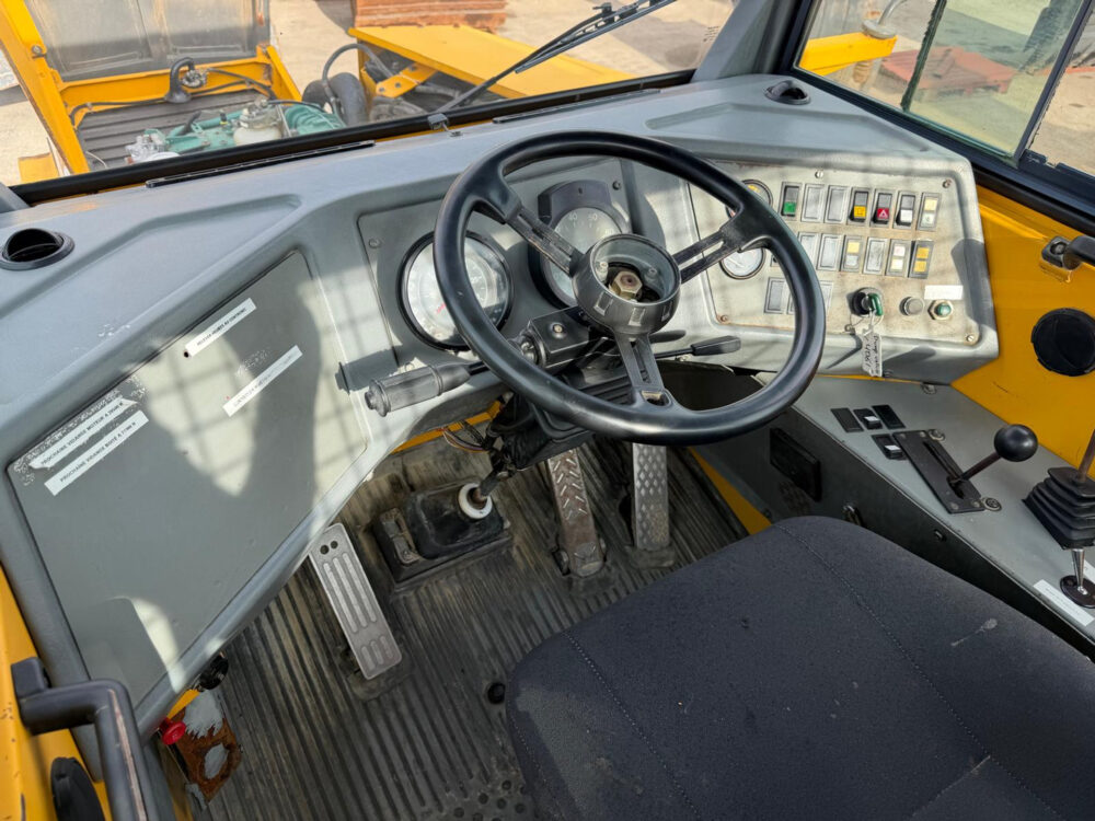 volvo-a35c-6x6-dumper