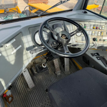 volvo-a35c-6x6-dumper