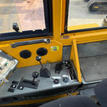 volvo-a35c-6x6-dumper