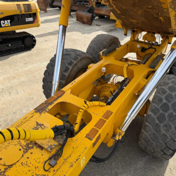 volvo-a35c-6x6-dumper