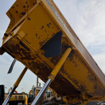 volvo-a35c-6x6-dumper