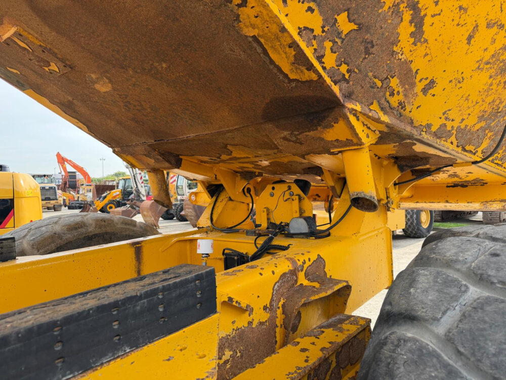 volvo-a35c-6x6-dumper