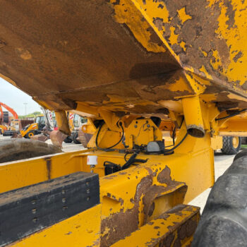 volvo-a35c-6x6-dumper