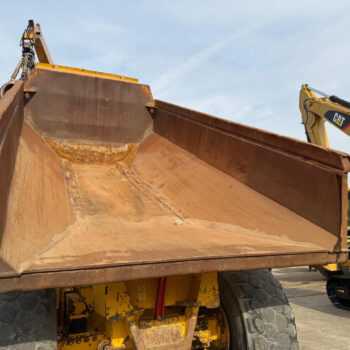 volvo-a35c-6x6-dumper