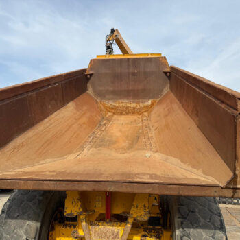 volvo-a35c-6x6-dumper