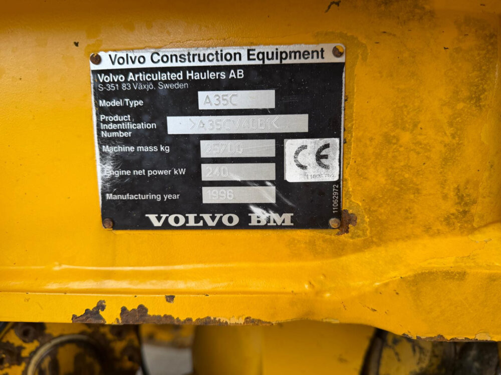 volvo-a35c-6x6-dumper