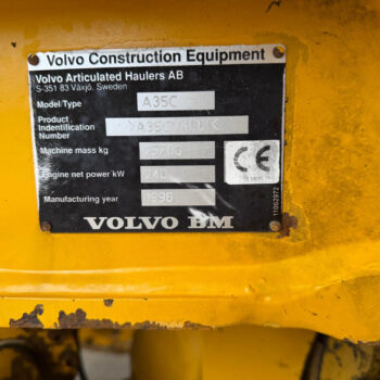 volvo-a35c-6x6-dumper