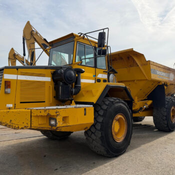 volvo-a35c-6x6-dumper