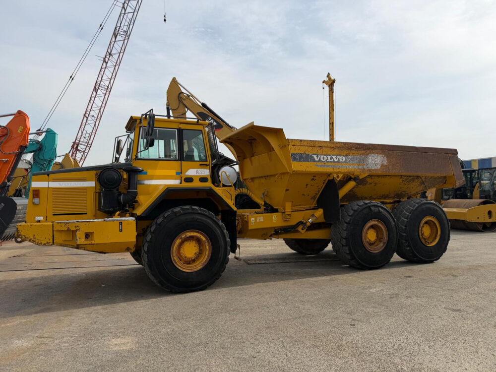 volvo-a35c-6x6-dumper