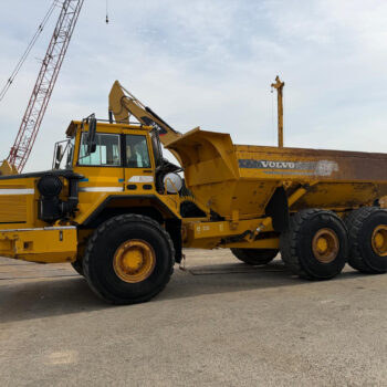 volvo-a35c-6x6-dumper