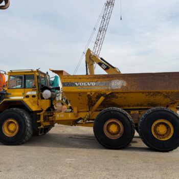 volvo-a35c-6x6-dumper