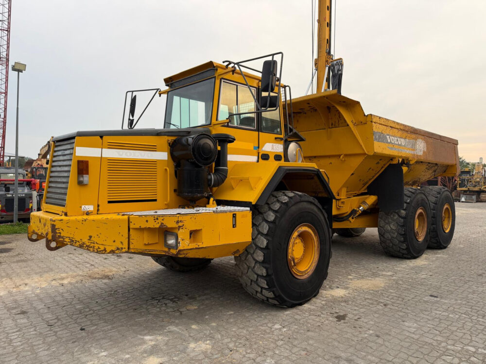 volvo-a35c-6x6-dumper