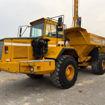 volvo-a35c-6x6-dumper