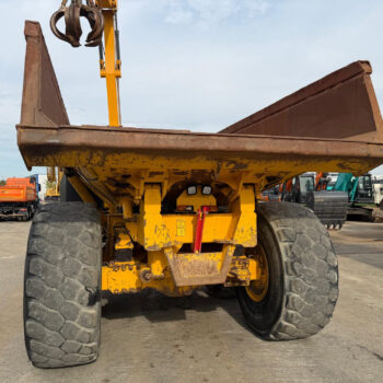 volvo-a35c-6x6-dumper