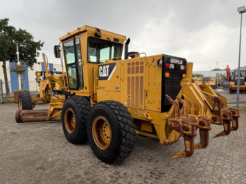 caterpillar-140k-grader-2