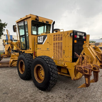 caterpillar-140k-grader-2
