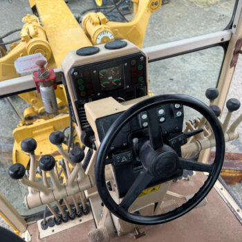 caterpillar-140k-grader-2