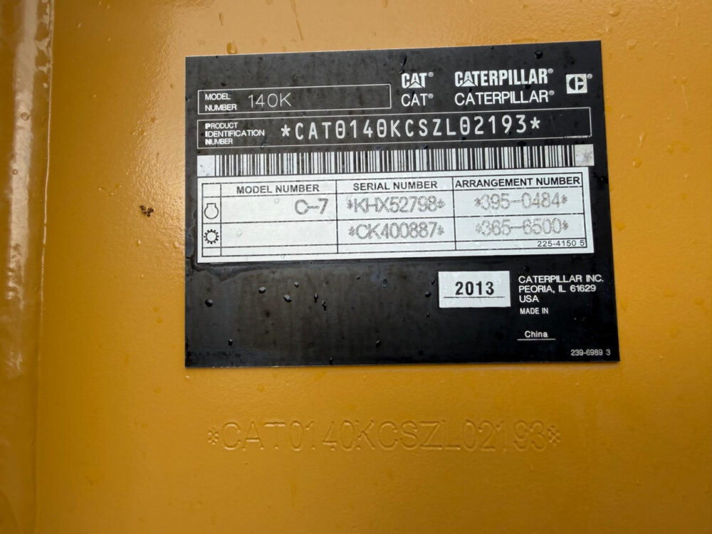 caterpillar-140k-grader-2