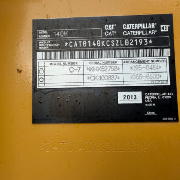 caterpillar-140k-grader-2