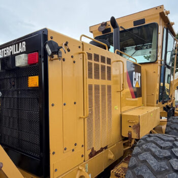 caterpillar-140k-grader-2