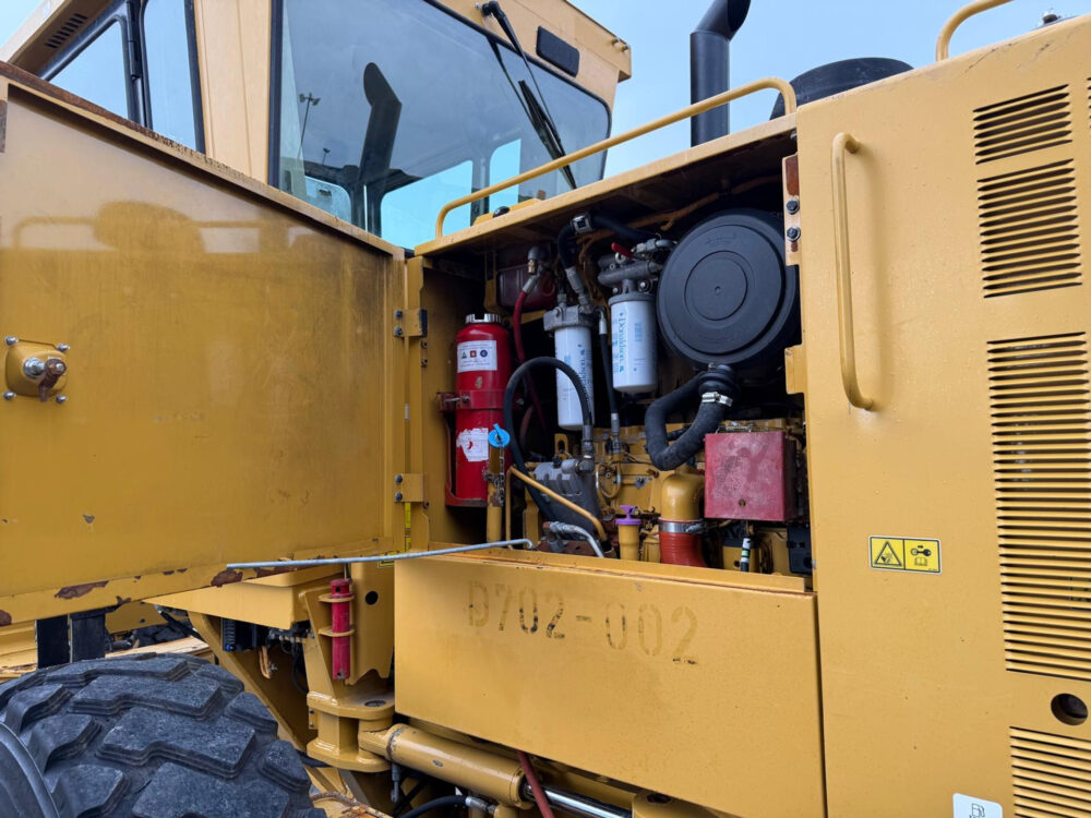 caterpillar-140k-grader-2