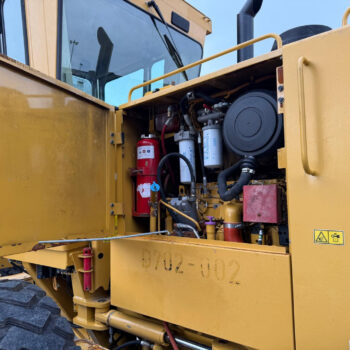caterpillar-140k-grader-2