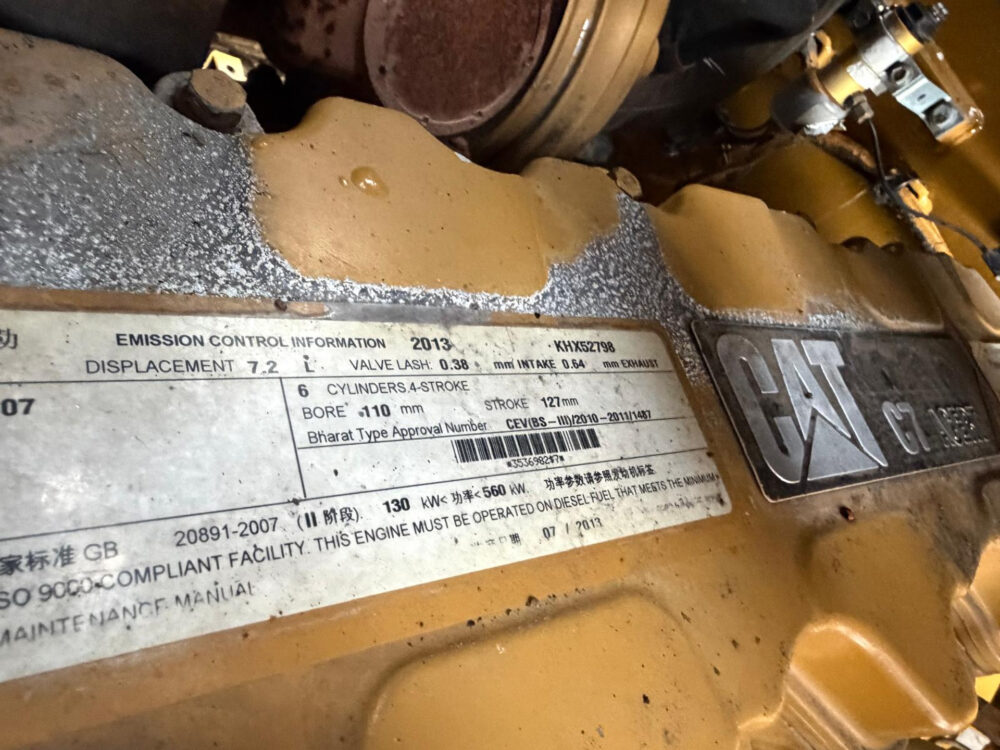 caterpillar-140k-grader-2
